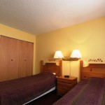 105 Griz Inn