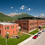 901 Fernie