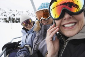 Call Fernie Central Reservations 24 Hours a Dat 7 Days a Week