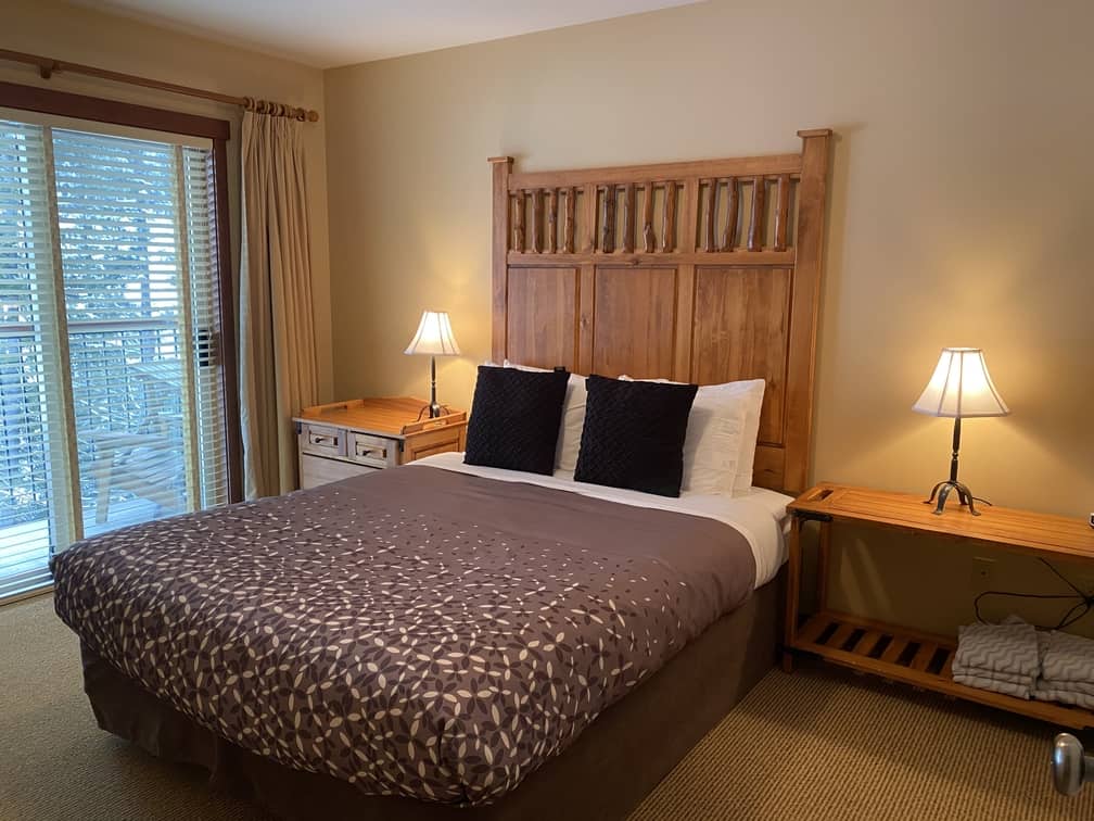 Fernie Central Reservations Snow Creek Lodge We Book Fernie