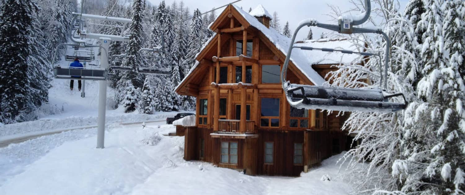 Fernie Central Reservations The Timbers Lodge We Book Fernie