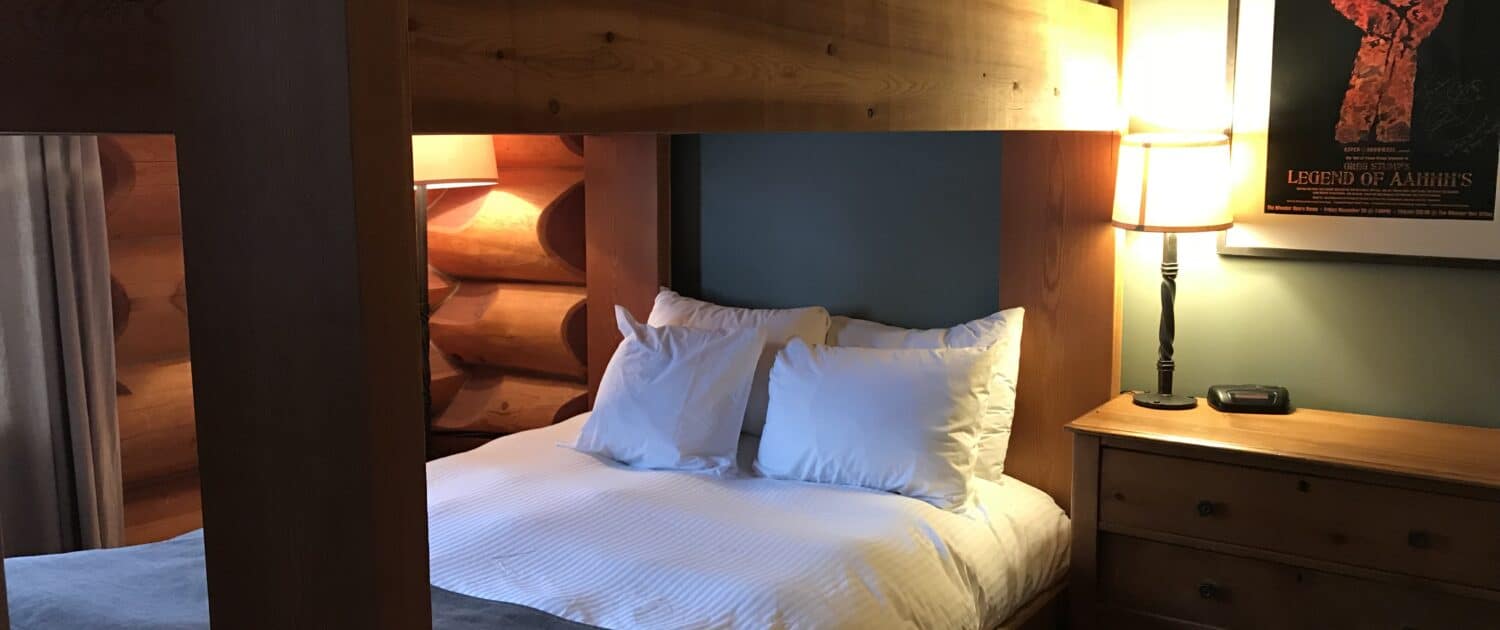 Fernie Central Reservations The Timbers Lodge We Book Fernie