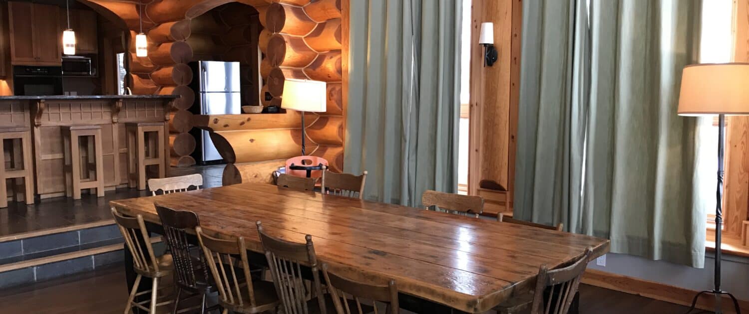 Fernie Central Reservations The Timbers Lodge We Book Fernie