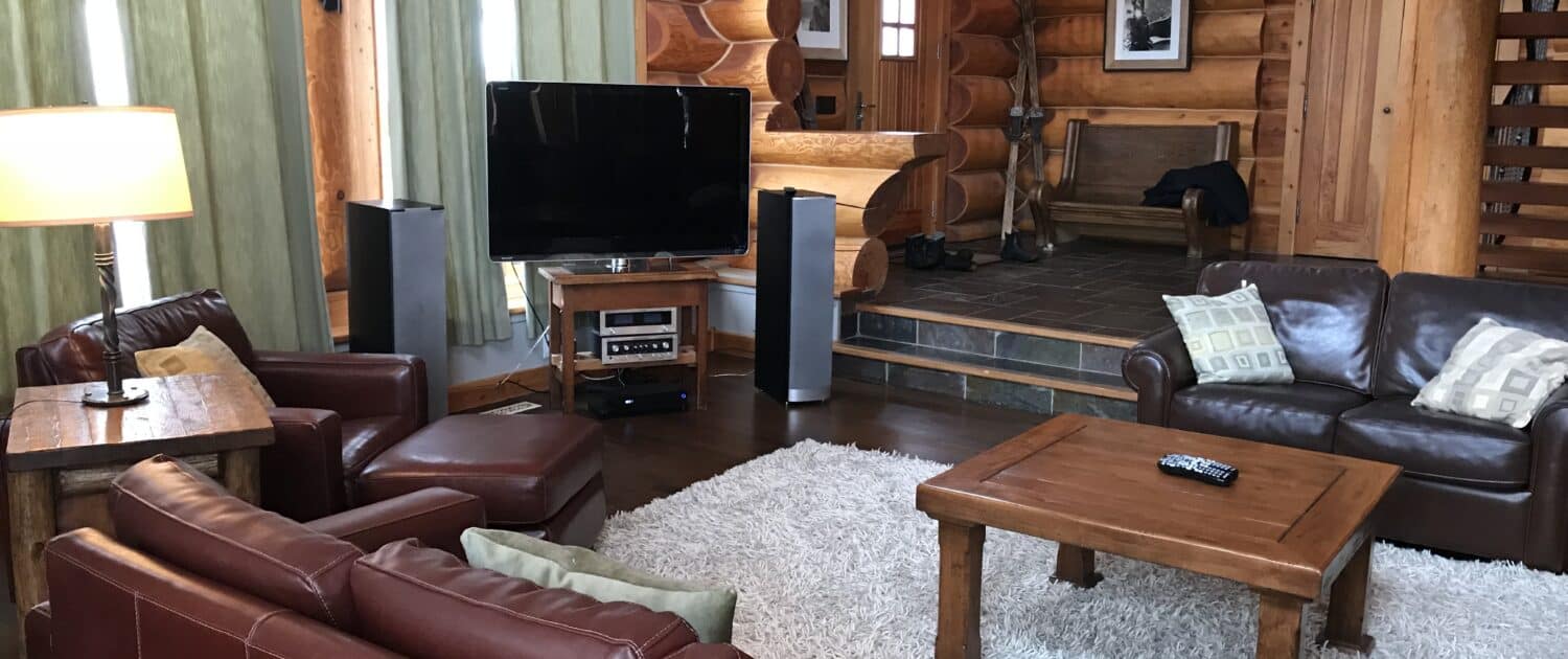 Fernie Central Reservations The Timbers Lodge We Book Fernie