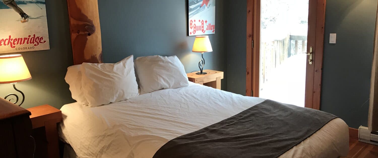 Fernie Central Reservations The Timbers Lodge We Book Fernie