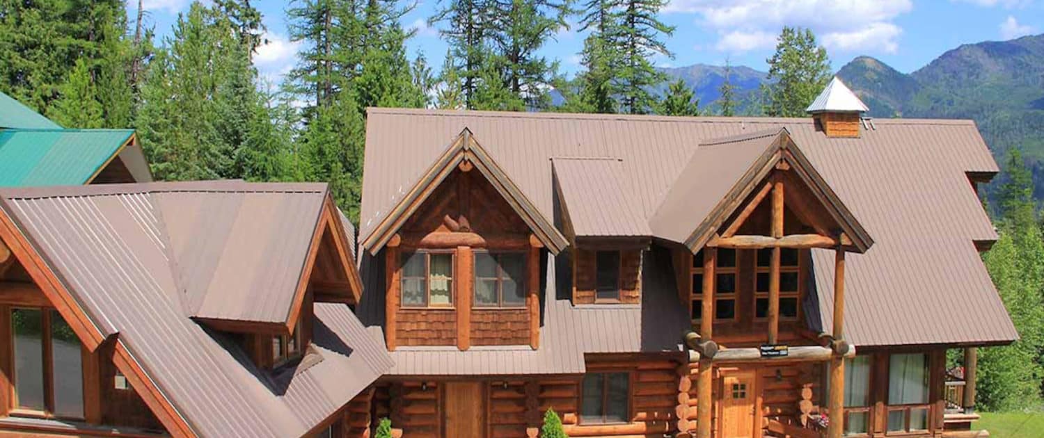 Fernie Central Reservations The Timbers Lodge We Book Fernie