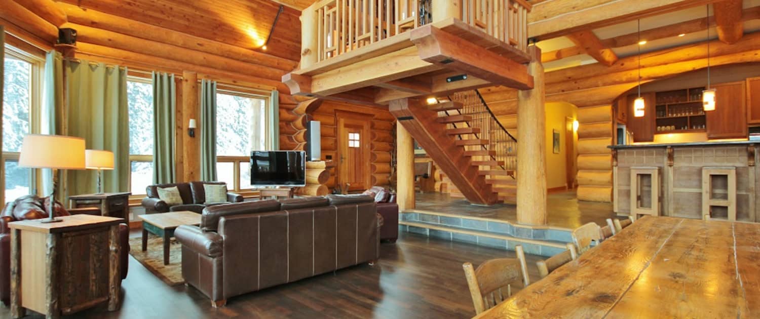 Fernie Central Reservations The Timbers Lodge We Book Fernie