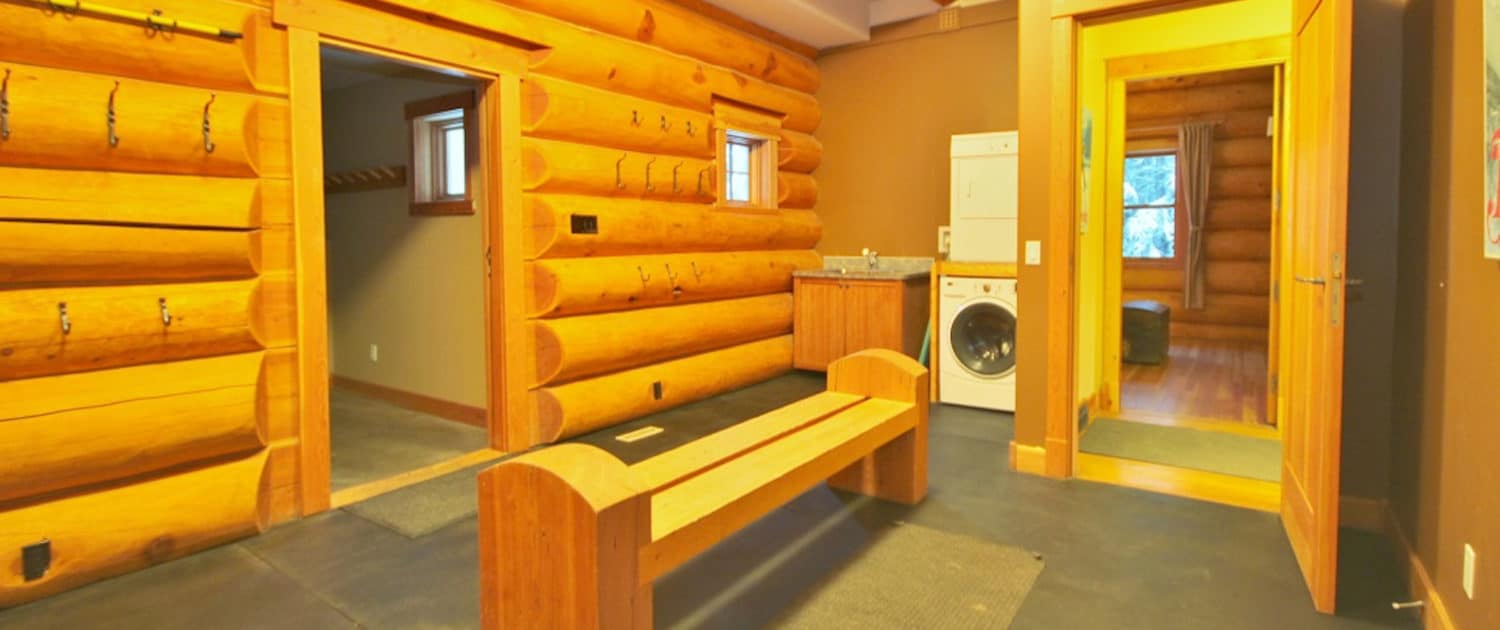 Fernie Central Reservations The Timbers Lodge We Book Fernie