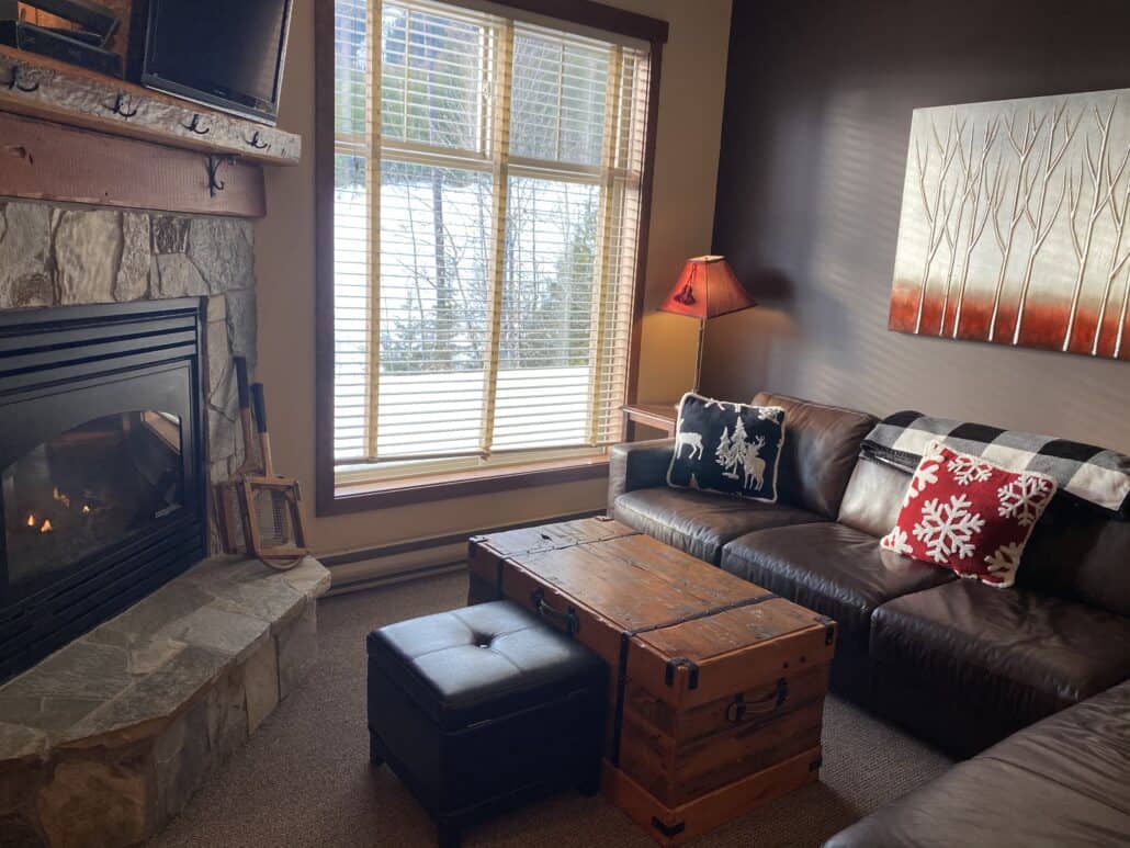 Fernie Central Reservations Snow Creek Lodge We Book Fernie