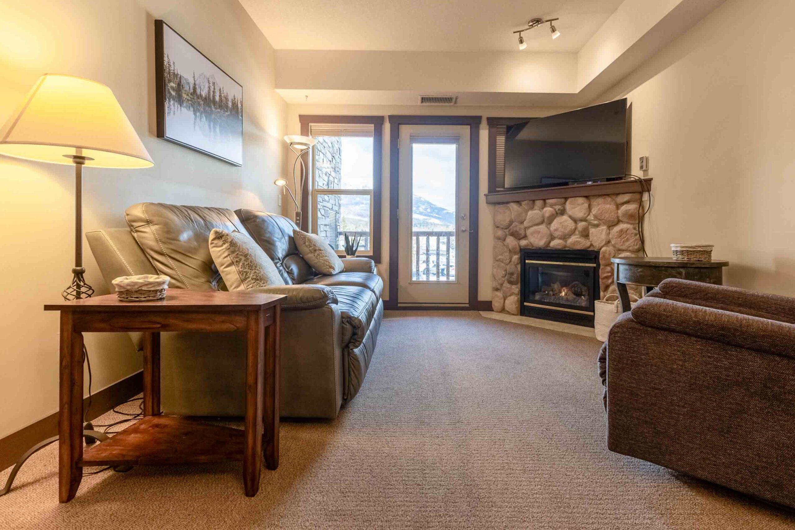 Silver Rock 203 — property photograph 1