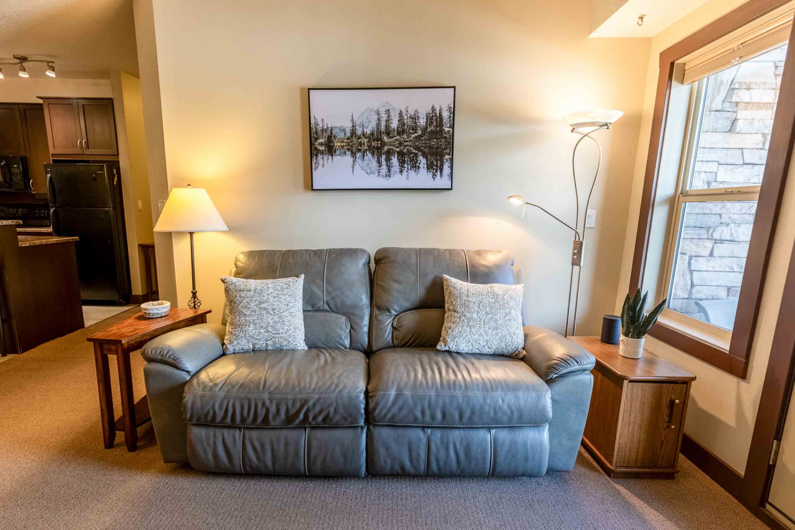 Silver Rock 203 — property photograph 2