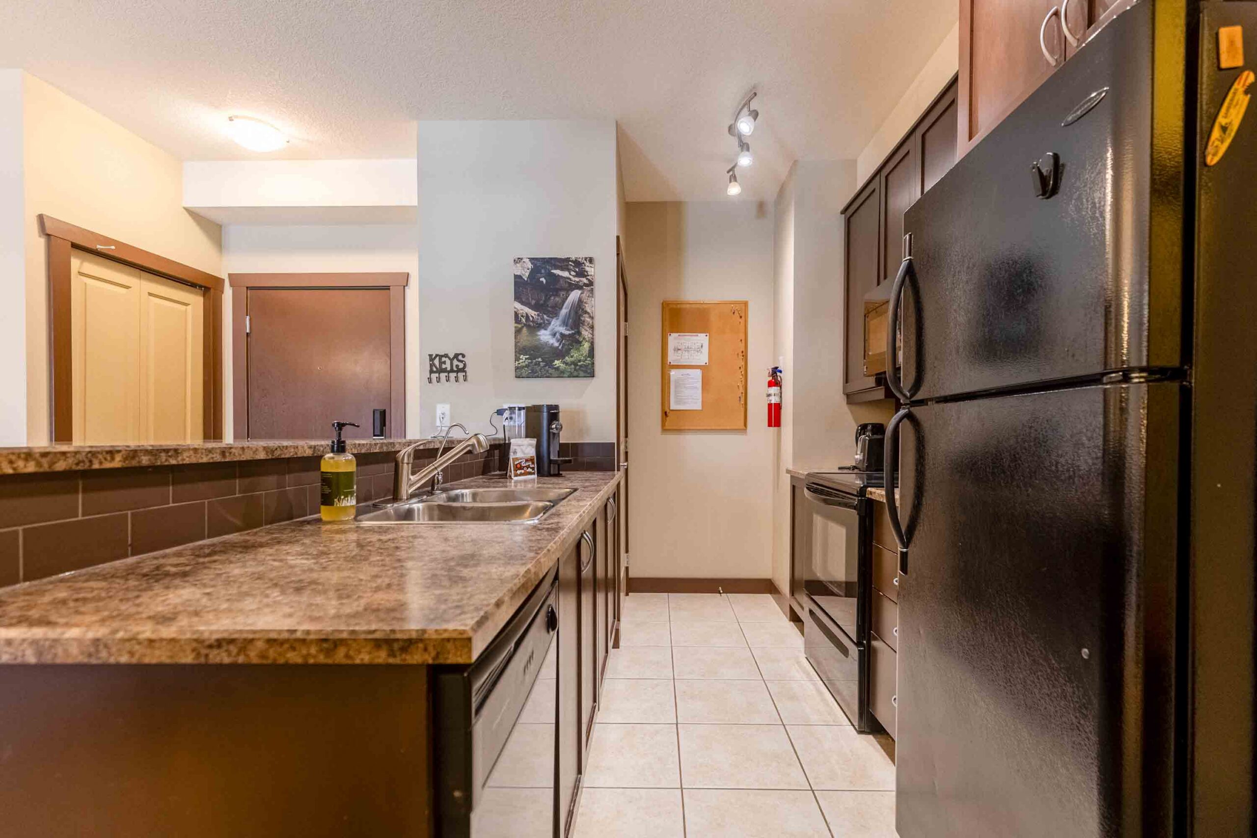 Silver Rock 203 — property photograph 4